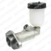 DELPHI LM38898 Brake Master Cylinder